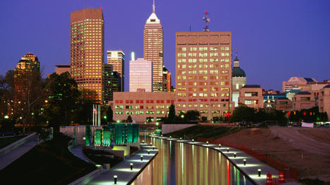 Image_3798-8