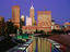 Image_3798-8