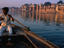 River Ganges, Varanasi