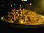 Steaming snails, Djemaa el-Fna, Marrakesh