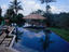 Amandari Resort, Ubud