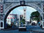 Image_3818-2