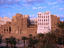 Image_3821-2