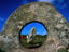 Celtic fertility site, Cornwall