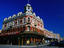 Fremantle, Western Australia