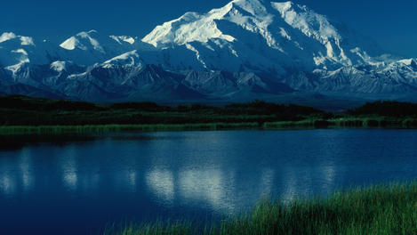 Image_3843-10