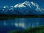 Image_3843-10