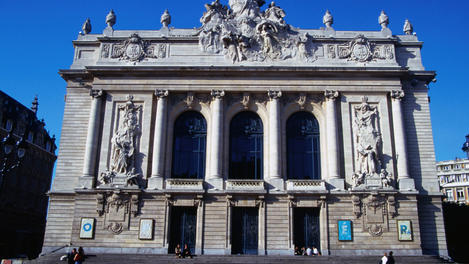 Image_3847-16