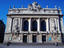 Place du Theatre, Lille