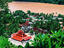 Luang Prabang, Northern Laos, Mekong Delta