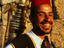 Vendor, Lebanon