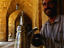 Grand Mosque, Beirut