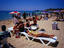 Beach, Lebanon