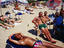 Beach, Lebanon