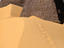 Meroe Pyramids, Sudan