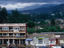 Image_3903-3