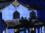 Cheong Fatt Tze Mansion, Georgetown