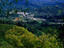 Yabucoa countryside, Puerto Rico