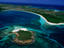 US Navy Maneuver areas, Puerto Rico
