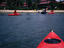 Image_3909-4