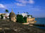 Old San Juan, Puerto Rico