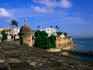 The historic architecture and Spanish Colonial history makes Old San Juan a joy to visit