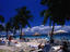 Beach, Puerto Rico