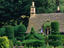 Image_3925-5