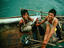 Tonkin, Halong Bay
