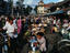 Image_393-502