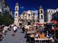 Image_3930-39