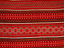 Woollen carpet, Kutch