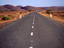 Image_3939-2