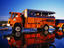 The Overland Way: riding the overland truck on a holiday adventure