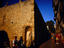 Dalt Vila, Ibiza