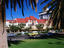 Image_3966-6