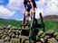 Glens of Antrim, County Antrim