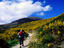 Bloody Bridge Path , Northern Ireland
