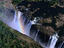 Victoria Falls, Zimbabwe