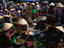 Image_3978-2