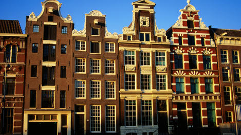 Image_398-34