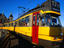 Image_398-46