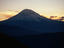 Image_3981-7