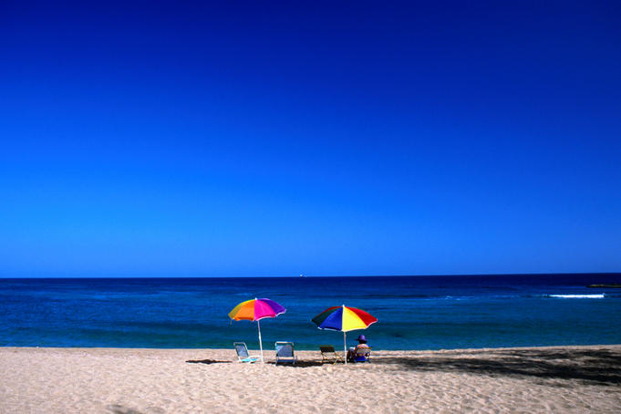 Top 10 Puerto Rico experiences