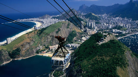 Image_3989-2