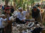 Image_3994-6