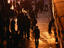Image_3999-9