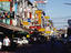Image_4-104