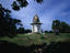 Stupa, Phnom Penh
