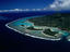 Image_4015-15